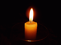 rituel de voyance sentimental,Comment faire pour retrouver un amour perdu, Est-ce que les rituels d'amour fonctionnent , Rituel de voyance sentimental, Voyance sentimentale gratuite, Rituel amoureux efficace, Rituel amoureux, Rituel d'amour pour attirer l'amour, Pratiques d'amour magiques, Rituel amoureux efficace, Comment créer un rituel amoureux, Magie blanche pour l'amour, Techniques de manifestation amoureuse, Rituel de la pleine lune pour l'amour, Amour et spiritualité, Rituels d'amour faciles, Charme d'amour puissant, Méditation pour attirer l'amour, Prières pour l'amour, Rituels d'amour dans différentes cultures, Conseils pour un rituel amoureux réussi,
