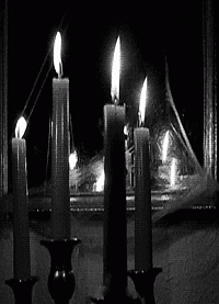 un PUISSANT RITUEL RETOUR AMOUREUX,rituel de voyance sentimental, Rituel de voyance sentimental, Voyance sentimentale gratuite, Rituel amoureux efficace, Rituel amoureux, Rituel d'amour pour attirer l'amour, Pratiques d'amour magiques, Rituel amoureux efficace, Comment créer un rituel amoureux, Magie blanche pour l'amour, Techniques de manifestation amoureuse, Rituel de la pleine lune pour l'amour, Amour et spiritualité, Rituels d'amour faciles, Charme d'amour puissant, Méditation pour attirer l'amour, Prières pour l'amour, Rituels d'amour dans différentes cultures, Conseils pour un rituel amoureux réussi, Voyance par téléphone, Tirage de cartes sentimentales, Prédictions d'amour, Rituels de magie blanche pour l'amour, Voyance en ligne, Amour et voyance, Rituels pour attirer l'amour, Voyance et relations amoureuses, Consultation voyance sentimentale, Magie des rituels d'amour, Voyance tarot sentimental, Amour et astrologie,