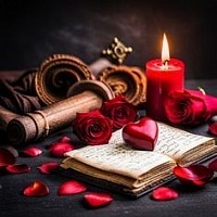 Retour affectif, Retour affectif très puissant,Comment faire pour retrouver un amour perdu, Est-ce que les rituels d'amour fonctionnent , Comment récupérer son ex, Rituel de retour affectif, Amour et retour affectif, Techniques de retour affectif, Sorts de retour affectif, Conseils pour récupérer un ex, Retour affectif rapide, Méthodes pour attirer son ex, Prière pour retour affectif, Retour affectif efficace, Amour perdu retour, Stratégies de reconquête amoureuse, Retour affectif spirituel,