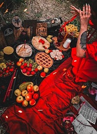 Rituel retour amoureux,Comment faire pour retrouver un amour perdu, Est-ce que les rituels d'amour fonctionnent , Retour d'affection, Magie de l'amour, Sorts d'amour, Rituels spirituels, Amour perdu, Retrouver son ex, Techniques de séduction, Amour et magie, Rituels de réconciliation, Charme d'amour, Prière pour l'amour, Retour amoureux rapide, Sortilège d'amour, Amour éternel,