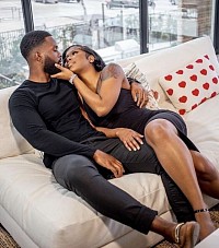 rituel retour amoureux, maître Zoumana,Comment faire pour retrouver un amour perdu, Est-ce que les rituels d'amour fonctionnent , témoignage rituel amoureux, rituel puissant pour l’amour, magie de l’amour, comment retrouver son ex, rituel vaudou retour amoureux, sortilège d'amour, avis maître Zoumana, rituel de l'amour efficace, puissant rituel d'amour, succès rituel retour amoureux, rituel de réconciliation amoureuse, amour et magie, témoignages de magie amoureuse,