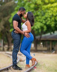 Retour affectif rapide, Récupérer son ex rapidement,Comment faire pour retrouver un amour perdu, Est-ce que les rituels d'amour fonctionnent , Techniques pour revenir avec son ex, Retour affectif en 24 heures, Comment attirer son ex, Sortir de la friendzone rapidement, Astuces pour récupérer un ex, Sortir d'une rupture amoureuse, Méthodes de reconquête amoureuse, Amour en 24 heures, Récupérer son amour perdu, Conseils pour revenir avec son ex, Rétablir une relation amoureuse, Récupérer son ex en urgence, Stratégies de retour affectif, Voyance couple, Prédictions amoureuses, Tarot amoureux, Consultation voyance couple, Voyant pour couple, Amour et voyance, Voyance relation, Voyance en amour, Compatibilité amoureuse voyance, Voyance sentimentale, Voyance et couple, Avis voyance couple, Voyance gratuite couple, Voyance tarot couple, Consultation voyance en ligne,