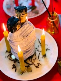 Retour affectif rapide, Récupérer son ex rapidement,Comment faire pour retrouver un amour perdu, Est-ce que les rituels d'amour fonctionnent , Techniques pour revenir avec son ex, Retour affectif en 24 heures, Comment attirer son ex, Sortir de la friendzone rapidement, Astuces pour récupérer un ex, Sortir d'une rupture amoureuse, Méthodes de reconquête amoureuse, Amour en 24 heures, Récupérer son amour perdu, Conseils pour revenir avec son ex, Rétablir une relation amoureuse, Récupérer son ex en urgence, Stratégies de retour affectif, Voyance couple,