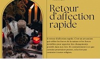 Retour affectif rapide,Comment faire pour retrouver un amour perdu, Est-ce que les rituels d'amour fonctionnent , Récupérer son ex rapidement, Techniques pour revenir avec son ex, Retour affectif en 24 heures, Comment attirer son ex, Sortir de la friendzone rapidement, Astuces pour récupérer un ex, Sortir d'une rupture amoureuse, Méthodes de reconquête amoureuse, Amour en 24 heures, Récupérer son amour perdu, Conseils pour revenir avec son ex, Rétablir une relation amoureuse, Récupérer son ex en urgence, Stratégies de retour affectif, Voyance couple, Prédictions amoureuses, Tarot amoureux, Consultation voyance couple, Voyant pour couple, Amour et voyance, Voyance relation, Voyance en amour, Compatibilité amoureuse voyance, Voyance sentimentale, Voyance et couple, Avis voyance couple, Voyance gratuite couple, Voyance tarot couple, Consultation voyance en ligne,