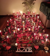 Retour d'affection rapide,Comment faire pour retrouver un amour perdu, Est-ce que les rituels d'amour fonctionnent , Retrouver son ex en 72 heures, Techniques de reconquête amoureuse, Stratégies de retour affectif, Comment récupérer son ex rapidement, Astuces pour rétablir une relation, Reconquérir un partenaire en 3 jours, Méthodes de retour d'affection, Conseils pour un retour amoureux efficace, Récupération amoureuse rapide, Séduction après une rupture, Recoller les morceaux en 72 heures, Retour d'affection rapide témoignages, Plan d'action pour reconquérir un ex, Psychologie du retour amoureux, Comment faire revenir son partenaire, Récupérer l'amour en un week-end, Erreurs à éviter pour un retour d'affection, Secrets pour un retour amoureux réussi, Timing et stratégies de reconquête,