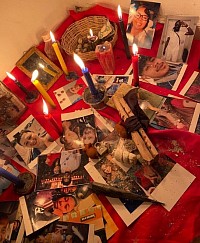 Retour d'affection rapide,Comment faire pour retrouver un amour perdu, Est-ce que les rituels d'amour fonctionnent , Retrouver son ex en 72 heures, Techniques de reconquête amoureuse, Comment faire revenir son ex, Sortir d'une rupture rapidement, Stratégies de retour affectif, Amour en 72 heures, Retrouver l'amour rapidement, Conseils pour reconquérir son ex, Méthodes de retour d'affection, Retour amoureux rapide, Comment récupérer son ex, Astuces pour reconquérir, Secrets pour un retour affectif, Rituel de retour d'affection,