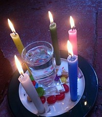 Rituels de Retour d'Affection ,Comment faire pour retrouver un amour perdu, Est-ce que les rituels d'amour fonctionnent , Techniques Anciennes pour Renouer des Liens Émotionnels, La Magie des Rituels de Retour d'Affection : Comment Transformer des Relations Abîmées en Amour Durable, Rituel de Retour d'Affection : Étapes Clés pour Récupérer l'Amour Perdu et Raviver la Passion,  Rituel de retour d'affection, Sorts de retour d'affection, Techniques de retour d'affection, Prières pour le retour d'affection, Rituel amoureux puissant, Retour d'affection rapide, Méthodes de réconciliation, Amour et magie, Comment récupérer son ex, Rituel de magie blanche, Retour d'affection en 7 jours, Amour perdu, Rituels spirituels d'amour, Prière pour attirer l'amour, Techniques de manifestation amoureuse, Rituel de Retour d'Affection : Conseils Pratiques pour Établir une Connexion Émotionnelle Durable, Comprendre les Rituels de Retour d'Affection : Mythes Réalités et Pratiques Efficaces,