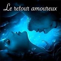 Retour d'affection,Comment faire pour retrouver un amour perdu, Est-ce que les rituels d'amour fonctionnent , Retrouver l'amour, Conseils pour reconquérir un ex, Comment faire revenir un ex, Techniques de retour d'affection, Amour perdu, Réconciliation amoureuse, Stratégies pour attirer un ex, Psychologie du retour d'affection, Méthodes pour raviver une relation, Savoir si un ex revient, Émotions après une rupture, Amour et séparation, Comment gérer une rupture, Retrouver une connexion amoureuse, Retour d'affection, Récupérer un ex, Retrouver l'amour, Conseils pour récupérer un partenaire, Recoller les morceaux dans une relation, Réparer une relation brisée, Comment raviver une flamme, Techniques de séduction, Amour et réconciliation, Améliorer sa vie amoureuse, Surmonter une rupture, Attirer de nouveau son ex, Stratégies de reconquête amoureuse, Retrouver son ex, Relations amoureuses, Aide en amour, Conseils relationnels, Psychologie de la reconquête, Communication dans le couple, Émotions et amour, retour affectif, retour d'affection rapide en 24h, puissant marabout retour affectif rapide en 24h, retour d'affection en 72h, retour affectif en 24 h,