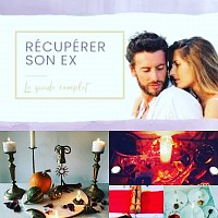 Retour d'affection, Retrouver l'amour,Comment faire pour retrouver un amour perdu, Est-ce que les rituels d'amour fonctionnent , Conseils pour reconquérir un ex, Comment faire revenir un ex, Techniques de retour d'affection, Amour perdu, Réconciliation amoureuse, Stratégies pour attirer un ex, Psychologie du retour d'affection, Méthodes pour raviver une relation, Savoir si un ex revient, Émotions après une rupture, Amour et séparation, Comment gérer une rupture, Retrouver une connexion amoureuse, Retour d'affection, Récupérer un ex, Retrouver l'amour, Conseils pour récupérer un partenaire, Recoller les morceaux dans une relation, Réparer une relation brisée, Comment raviver une flamme, Techniques de séduction, Amour et réconciliation, Améliorer sa vie amoureuse, Surmonter une rupture, Attirer de nouveau son ex, Stratégies de reconquête amoureuse, Retrouver son ex, Relations amoureuses, Aide en amour, Conseils relationnels, Psychologie de la reconquête, Communication dans le couple, Émotions et amour, retour affectif, retour d'affection rapide en 24h, puissant marabout retour affectif rapide en 24h, retour d'affection en 72h, retour affectif en 24 h,