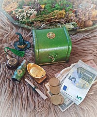 Abondance financière, Loi de l'attraction, comment attirer l'abondance financière, rituel pour attirer l'argent en 5 jours, Mots magiques pour attirer l'argent, Bain de chance pour attirer l'argent, Rituel pour avoir de l'argent chaque jour, mots magiques pour attirer l'argent rapidement, Comment attirer l'argent, attirer l'abondance rapidement, Rituel d'abondance, Mots magiques pour attirer l'argent, rituel pour attirer l'argent en 5 jours, mots magiques pour attirer l'argent rapidement, Bain de chance pour attirer l'argent, Rituel pour avoir de l'argent chaque jour, attirer l'abondance rapidement, Rituel d'abondance, Rituel de Barachiel pour se libérer des soucis d'argent et régler les, Attirer l'argent, Atteindre la prospérité, Mentalité d’abondance, Manifestation de richesse, Techniques de manifestation, Énergie de l'argent, Réussite financière, Éducation financière, Affirmations pour l'abondance, Visualisation de la richesse, Création de richesse, Secrets de la réussite financière, Stratégies d'attraction financière, Débloquer l'abondance, Pensées positives pour l'argent, Élimination des blocages financiers, Élever sa fréquence financière, Mindset de richesse, comment devenir riche rapidement, portefuille magique, comment avoir le portefeuille magique,