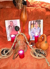 retour affectif, rituel de retour affectif, résoudre problème de couple, conseils pour couple, amour perdu, magie d'amour, sort de retour affectif, techniques de réconciliation, comment raviver la flamme, guérison de couple, rituels d'amour, sauver son couple, communication de couple, astrologie et amour, développement personnel en couple,