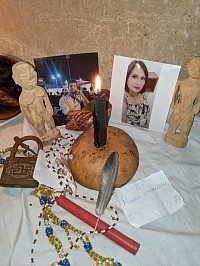 RETOUR D'AFFECTION RAPIDE, Retour affectif rapide, Retour Affectif, envoûtement rapide et efficace, retour affectif très puissant un guide pour retrouver l amour, retour affectif, comment récupérer son ex, techniques de reconquête amoureuse, amour et relations, stratégies de retour affectif, psychologie de l'amour, conseils pour reconquérir un ex, signes d'un retour affectif, réparation de la relation, comment raviver la flamme, reconstruire une relation, affection dans une relation, amour perdu, ressentir l'amour à nouveau, aide pour relation amoureuse, Retour d'affection, Reconquérir un ex, Récupérer l'amour perdu, Comment raviver une relation, Conseils pour retrouver un ancien partenaire, Stratégies de réconciliation, Techniques pour restaurer l'affection, Amour et relations, Psychologie du retour en couple, Surmonter une rupture amoureuse, Signes qu'il/elle veut revenir, Communication dans les relations, Renouer un lien amoureux, Gérer les émotions après une séparation, Méthodes pour attirer de nouveau son partenaire,