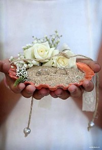 Retour affectif rapide, retour d'affection immédiat gratuit, Retour d'affection rapide, Rituel de retour amoureux , Rituel retour affectif rapide, Rituel magie blanche, Rituel retour affectif rapide, Rituel magie blanche, Retour d'affection, Retour rapide de l'être aimé, Marabout sérieux Paris, Retour affectif rapide en 48H, grand divin voyant, puissant sérieux compétent et très reconnu du monde, medium sérieux compétent, comment faire revenir mon ex,