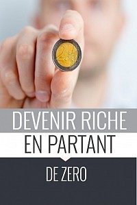 Comment être riche en partant de zéro grace au rituel du maitre adama, Comment commencer à devenir riche grace au rituel du maitre adama, Quelles sont les 6 clés pour devenir riche grace au rituel du maitre adama, Quels sont les sacrifices à faire pour devenir riche grace au rituel du maitre adama, Portefeuille magique marabout, Le secret du portefeuille magique, Portefeuille magique inconvénients, Fabriquer portefeuille magique, Portefeuille magique en euro, LE VRAI PORTEFEUILLE MAGIQUE EN EURO,  Sacrifices pour devenir riche, Rituel du maître Adama, Portefeuille magique marabout, Secret du portefeuille magique, Devenir riche avec le rituel, Rituel de richesse, Métodes pour attirer l'argent, Magie de l'argent, Pratiques spirituelles pour la richesse, Énergie positive pour accroître la fortune,