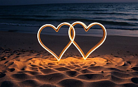retour affectif, retour d'affection rapide en 24h, retour affectif rapide en 24h, retour d'affection en 72h, puissant marabout retour affectif rapide en 24h, Retour affectif rapide en 24h, Retour d'affection rapide en 24h, Retour d'affection en 72h, Marabout retour affectif rapide, Rituel retour affectif puissant, Prière retour affectif efficace, Techniques de retour d'affection, Sorts de retour affectif, Amour perdu retour rapide, Conseils pour un retour affectif, Marabout sérieux retour affectif, Retour d'affection en quelques jours, Recours au marabout pour amour, Aide marabout retour affectif, Retour d'affection garanties, retour affectif puissant,    retour d'affection avec le citron, retour d affection avec clou de girofle, comment fonctionne un retour d affection, c'est quoi un retour d'affection, c est quoi retour d affection, retour de addiction definition, rituel de retour d affection rapide, retour d'affection en 72h, retour d'affection en 24h, retour d affection en 48h, retour d affection rapide en 24h, retour d affection rapide et efficace, retour d affection immédiat gratuit en 24h, retour d'affection rapide et immédiat, retour d affection gratuit, retour d affection immédiat gratuit, retour d'affection immédiat gratuit, le retour d affection, retour d affection avec le sel, rituel pour le retour d affection, marabout retour d affection, retour d'amour, retour d'affection puissant, retour d affection photo, retour d amour perdu, puissant retour d affection comment faire revenir son ex en 24, comment faire revenir son ex rapidement, astuce pour faire revenir son ex comment revenir avec son ex copine, faire revenir son ex rapidement, faire revenir son homme, comment faire revenir son ex femme, comment récupérer son ex en 24 heures, astuces pour faire revenir son ex, comment faire revenir votre ex, comment récupérer son ex en72 heures,