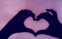 retour affectif, retour d'affection rapide en 24h, retour affectif rapide en 24h, retour d'affection en 72h, puissant marabout retour affectif rapide en 24h, Retour affectif rapide en 24h, Retour d'affection rapide en 24h, Retour d'affection en 72h, Marabout retour affectif rapide, Rituel retour affectif puissant, Prière retour affectif efficace, Techniques de retour d'affection, Sorts de retour affectif, Amour perdu retour rapide, Conseils pour un retour affectif, Marabout sérieux retour affectif, Retour d'affection en quelques jours, Recours au marabout pour amour, Aide marabout retour affectif, Retour d'affection garanties, retour affectif puissant,    retour d'affection avec le citron, retour d affection avec clou de girofle, comment fonctionne un retour d affection, c'est quoi un retour d'affection, c est quoi retour d affection, retour de addiction definition, rituel de retour d affection rapide, retour d'affection en 72h, retour d'affection en 24h, retour d affection en 48h, retour d affection rapide en 24h, retour d affection rapide et efficace, retour d affection immédiat gratuit en 24h, retour d'affection rapide et immédiat, retour d affection gratuit, retour d affection immédiat gratuit, retour d'affection immédiat gratuit, le retour d affection, retour d affection avec le sel, rituel pour le retour d affection, marabout retour d affection, retour d'amour, retour d'affection puissant, retour d affection photo, retour d amour perdu, puissant retour d affection comment faire revenir son ex en 24, comment faire revenir son ex rapidement, astuce pour faire revenir son ex comment revenir avec son ex copine, faire revenir son ex rapidement, faire revenir son homme, comment faire revenir son ex femme, comment récupérer son ex en 24 heures, astuces pour faire revenir son ex, comment faire revenir votre ex, comment récupérer son ex en72 heures,
