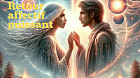 retour affectif puissant, rituel retour affectif puissant gratuit, retour affectif puissant et efficace, puissant marabout retour affectif rapide en 24h, puissant marabout retour affectif rapide, spécialiste de retour affectif rapide efficace et très puissant, retour affectif rapide et puissant, puissant marabout retour affectif, puissant rituel de retour affectif rapide, d'affection rapide en 24h retour affectif, photos de retour affectif rapide avec photo paris, retour d'affection sérieux, astuce retour d'affection, retour d'affection de l'être aimée, retour affectif rapide de l'être aimé, retour affectif rapide efficace, retour affectif rapide en 24h, retour affectif rapide en france, retour affectif rapide efficace immédiat réussi, retour affectif rapide et immediat, retour amoureux rapide et efficace, retour d affection rapide en, retour affectif rapide et efficace, force d'amour, force de l'amour fin, retour affectif rapide gratuit, rituel retour amoureux puissant gratuit, retour d'affection réussi retour d'affection rapide, retour affectif immédiat rapide, retour affectif amoureux immédiat rapide, retour affectif, retour d affection rapide priere, retour affectif rapide, témoignage retour d'affection, retour vers l'amour, retour vers l'amour ep 8, rituel retour amour, 4 dimension de l'amour, les séquelles de l'amour 5, 5 couples les plus improbables d'afrique, 6 ans d'amour film, amour défendu 6, 7 secrets de l'amour, les sequelles de l'amour 8, les sequelles de l’amour 8,