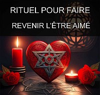 retour affectif, retour d'affection rapide en 24h, retour affectif rapide en 24h, retour d'affection en 72h, puissant marabout retour affectif rapide en 24h, Retour affectif rapide en 24h, Retour d'affection rapide en 24h, Retour d'affection en 72h, Marabout retour affectif rapide, Rituel retour affectif puissant, Prière retour affectif efficace, Techniques de retour d'affection, Sorts de retour affectif, Amour perdu retour rapide, Conseils pour un retour affectif, Marabout sérieux retour affectif, Retour d'affection en quelques jours, Recours au marabout pour amour, Aide marabout retour affectif, Retour d'affection garanties, retour affectif puissant,    retour d'affection avec le citron, retour d affection avec clou de girofle, comment fonctionne un retour d affection, c'est quoi un retour d'affection, c est quoi retour d affection, retour de addiction definition, rituel de retour d affection rapide, retour d'affection en 72h, retour d'affection en 24h, retour d affection en 48h, retour d affection rapide en 24h, retour d affection rapide et efficace, retour d affection immédiat gratuit en 24h, retour d'affection rapide et immédiat, retour d affection gratuit, retour d affection immédiat gratuit, retour d'affection immédiat gratuit, le retour d affection, retour d affection avec le sel, rituel pour le retour d affection, marabout retour d affection, retour d'amour, retour d'affection puissant, retour d affection photo, retour d amour perdu, puissant retour d affection comment faire revenir son ex en 24, comment faire revenir son ex rapidement, astuce pour faire revenir son ex comment revenir avec son ex copine, faire revenir son ex rapidement, faire revenir son homme, comment faire revenir son ex femme, comment récupérer son ex en 24 heures, astuces pour faire revenir son ex, comment faire revenir votre ex, comment récupérer son ex en72 heures,